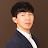 갈릴레오TV