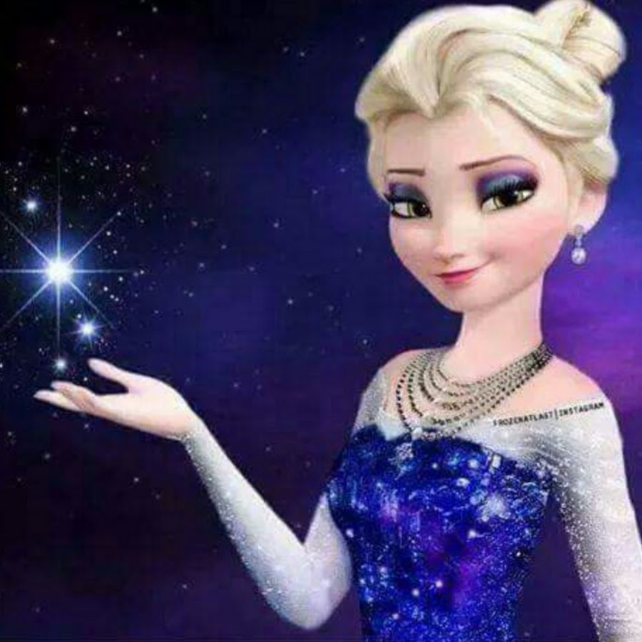 Эльза с голубыми волосами. Эльза холодное сердце. Эльза фроузен. Эльза разные силы. Платье эльзы и анны.
