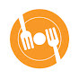 Meals on Wheels West Official YouTube Profile Photo
