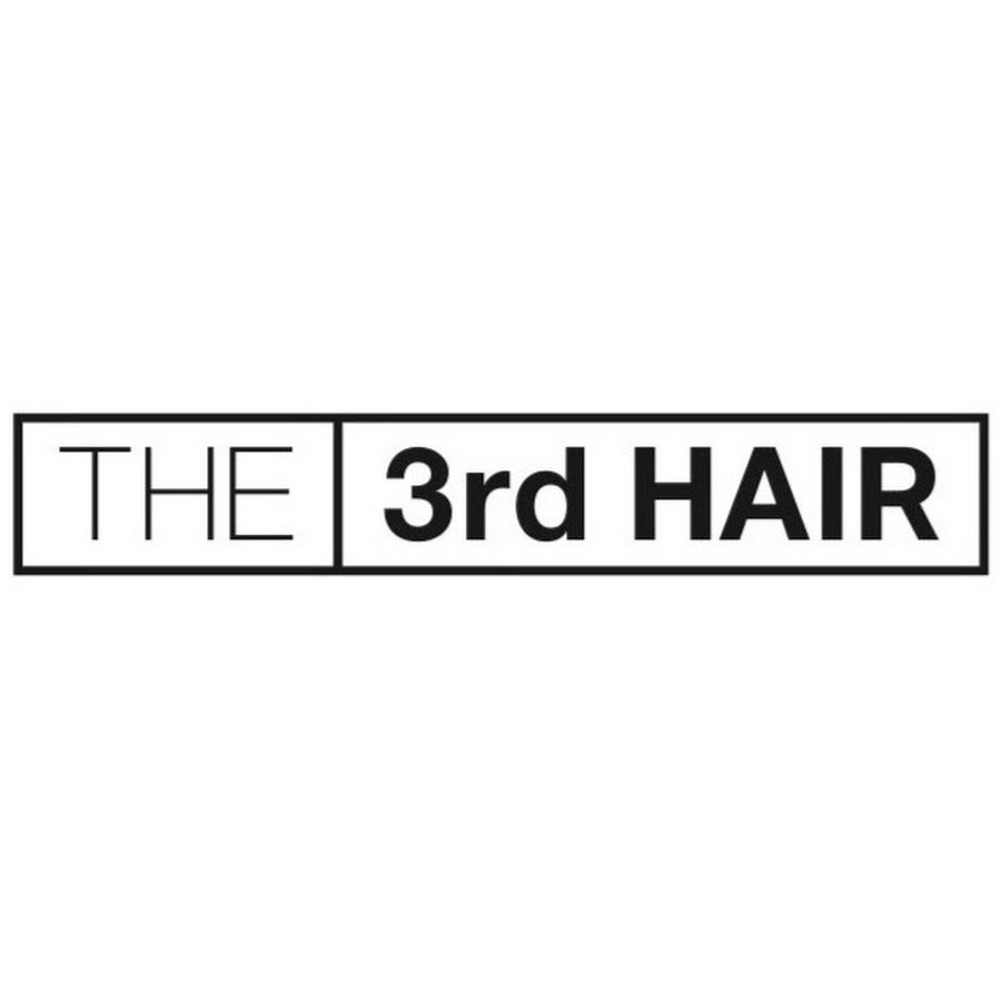 The 3rd Hair ザ サードヘアー 津田沼 柏メンズ美容室 Youtube