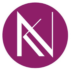 Thumbnail of related channel
