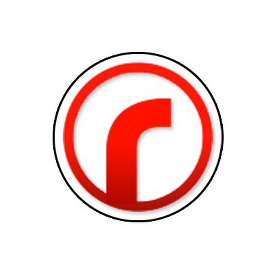 Le Rotonde Di Garlasco Youtube
