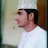 comments user