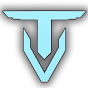 TroyV Workshop YouTube Profile Photo