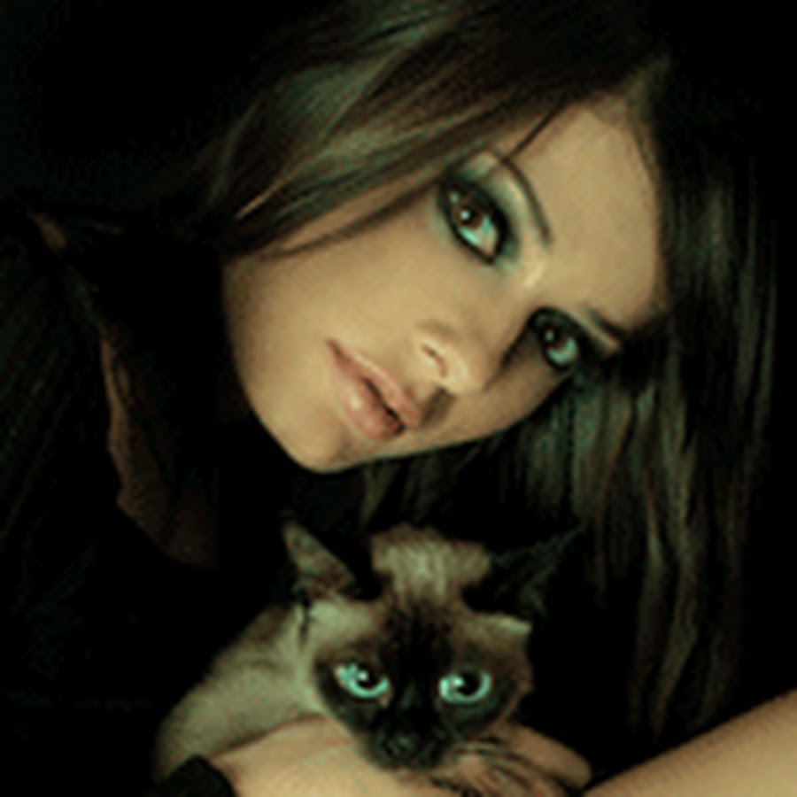 Карина шпак сколько лет