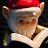 Ron McGuire Avatar