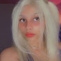 Kassie Davis YouTube Profile Photo