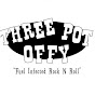 Three Pot Offy YouTube Profile Photo