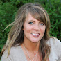Heather Snyder - @the5snyders YouTube Profile Photo