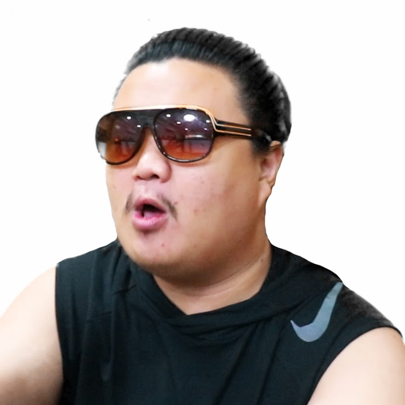 ดูดแหนมไปเรื่อย - 網紅的藏寶箱 