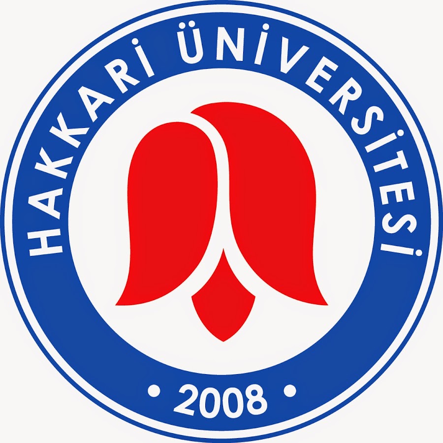 hakkari universitesi youtube
