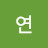 김엄수