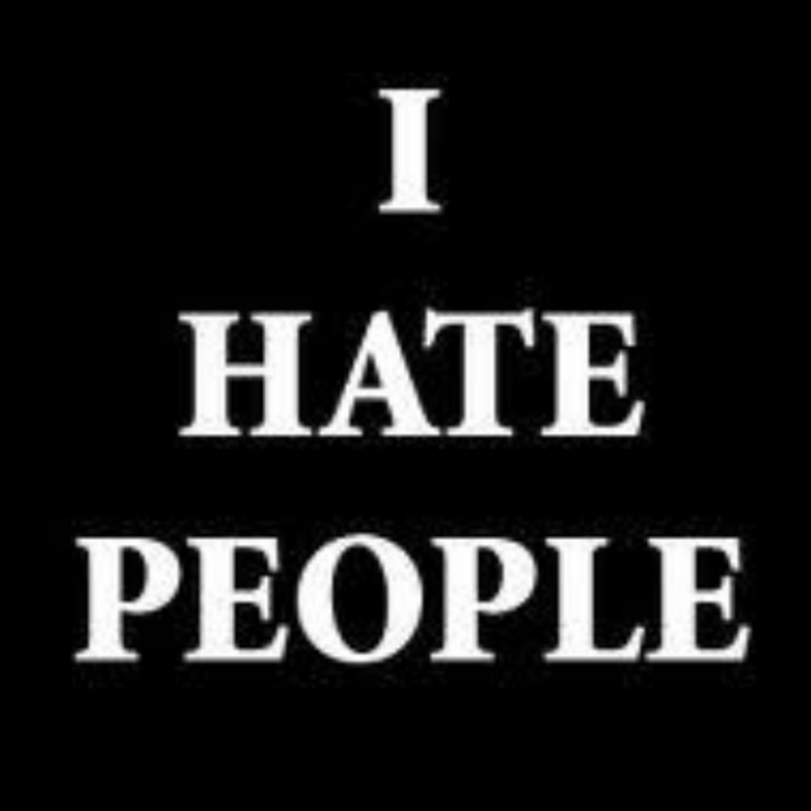 Hate people. Everybody hates me. Глаголы love like hate ing. Love + hate. Фото i want to die.