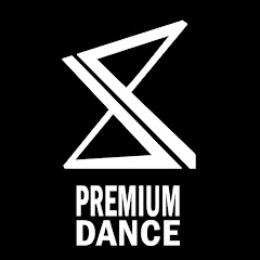 PREMIUM DANCE STUDIO thumbnail