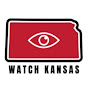 Watch Kansas YouTube Profile Photo
