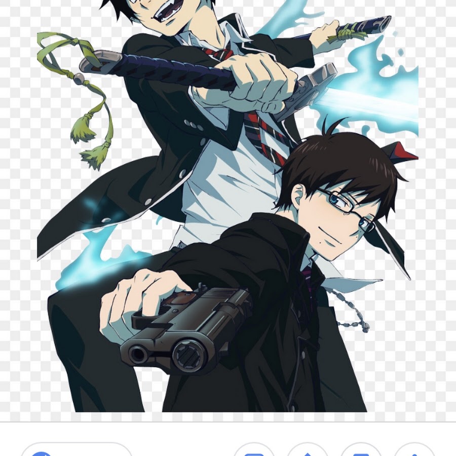 Изгоняющий дьявола фильм 1973. Аниме экзорцист 23 серия. Изгоняющий дьявола сериал 1973. Императорский экзорцист. Seventh day фильм 2021.