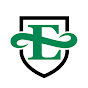 Edwards Executive Education - @EdwardsExecEd YouTube Profile Photo