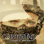 Kaster Troy YouTube Profile Photo