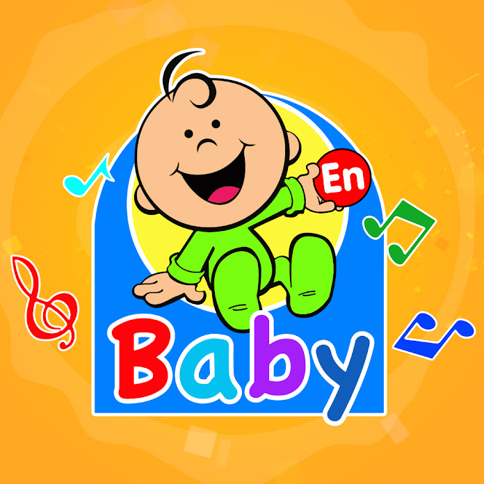 Toyor Baby English Net Worth & Earnings (2026)