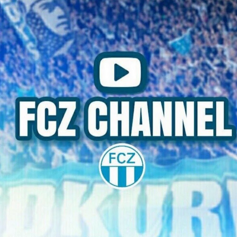 Fcz Channel Youtube