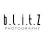 Blitz Videography YouTube Profile Photo