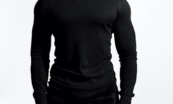 dr dre