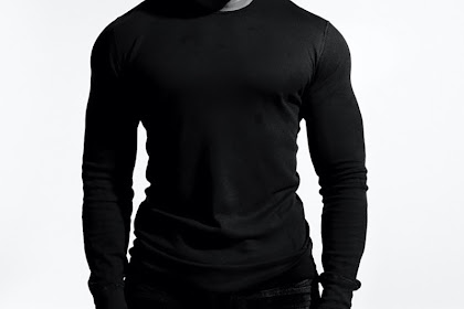 dr. dre