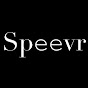 Speevr YouTube Profile Photo