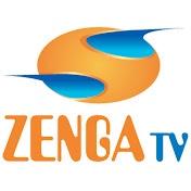 Zenga TV Live TV