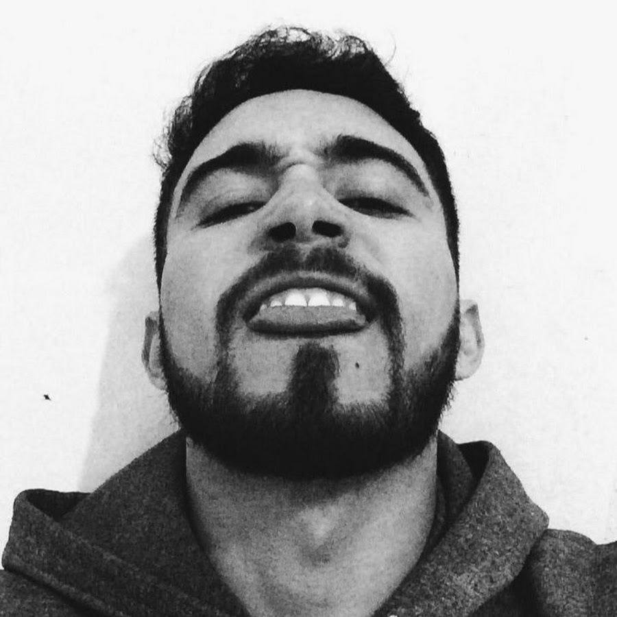 Canal Do Buru Youtube