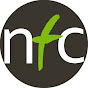 Newton Fellowship Baptist Church YouTube Profile Photo