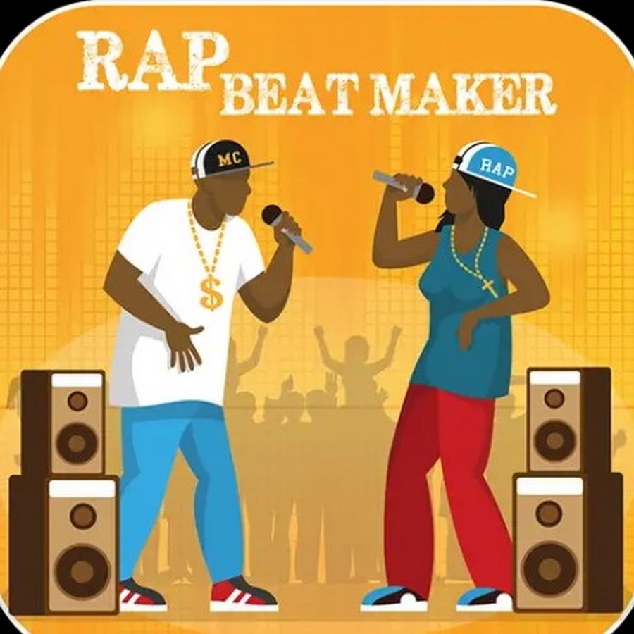 Tube tonic & dj shandar - sunrise. Установка рэп. Человек в студии звукозаписи. Баз рэп. Репер в студии звукозаписи.