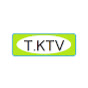 T.K TV
