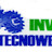 Avatar of INVERSIONES TECNOWELDING S.A.C