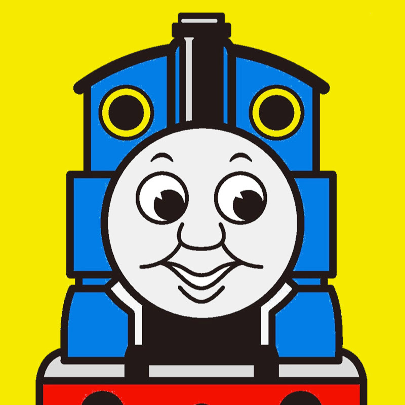きかんしゃトーマス クラシック Thomas Friends Classicの人気動画 Youtubeトレンド
