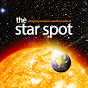 The Star Spot YouTube Profile Photo