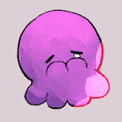 AKedOLTTXDcqd4GEggB16TdGTfubv7RfW7fFl5xKqKxpBw=s176-c-k-c0x00ffffff-no-rj