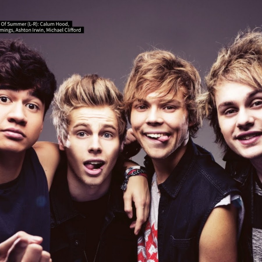 They looks. They looks. Blake shelton. Группа forestella корея. Модная азиатская тематика в одежде для конкурса.