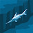 Valeria B Avatar