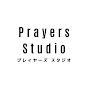 Prayers Studio