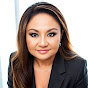 Arlene Maldonado YouTube Profile Photo