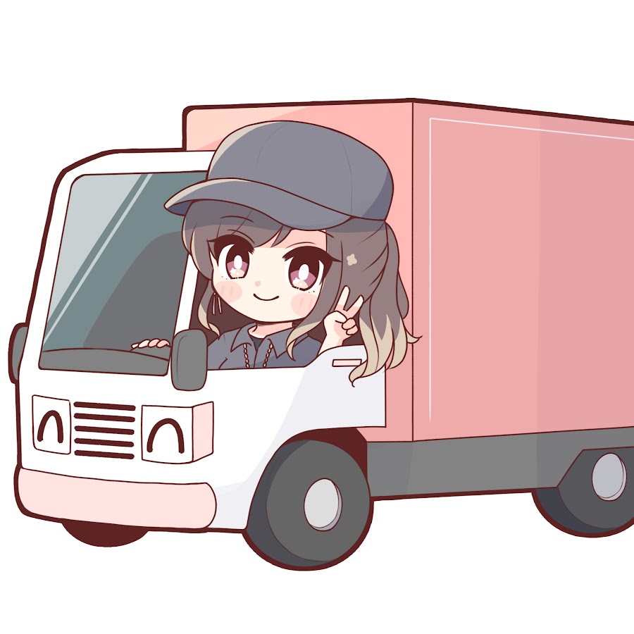 かなちゃんねる Youtube