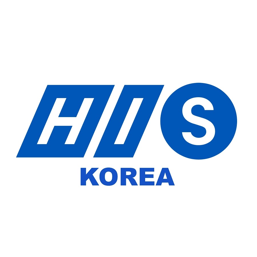 His 韓国 チャンネル Youtube