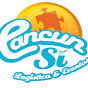 Cancún Si Eventos YouTube Profile Photo