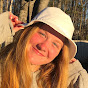 Kathryn Tripp YouTube Profile Photo
