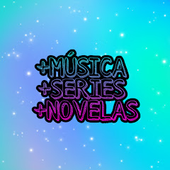 MÁS MÚSICA MÁS SERIES MÁS NOVELAS thumbnail