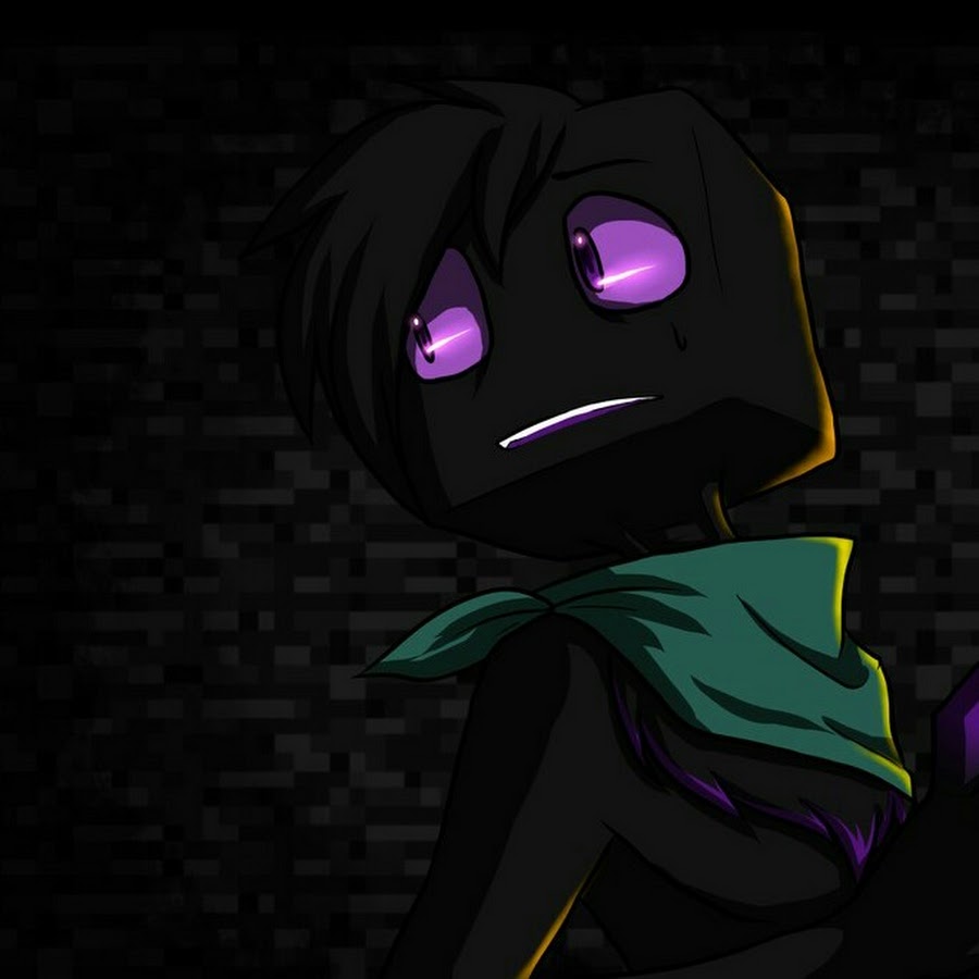 Картинки райма из майнкрафта