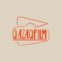 Qazaqfilm / Казахфильм thumbnail