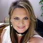 Tina Scroggins - @tabstx YouTube Profile Photo