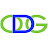 Owen Dawson Avatar